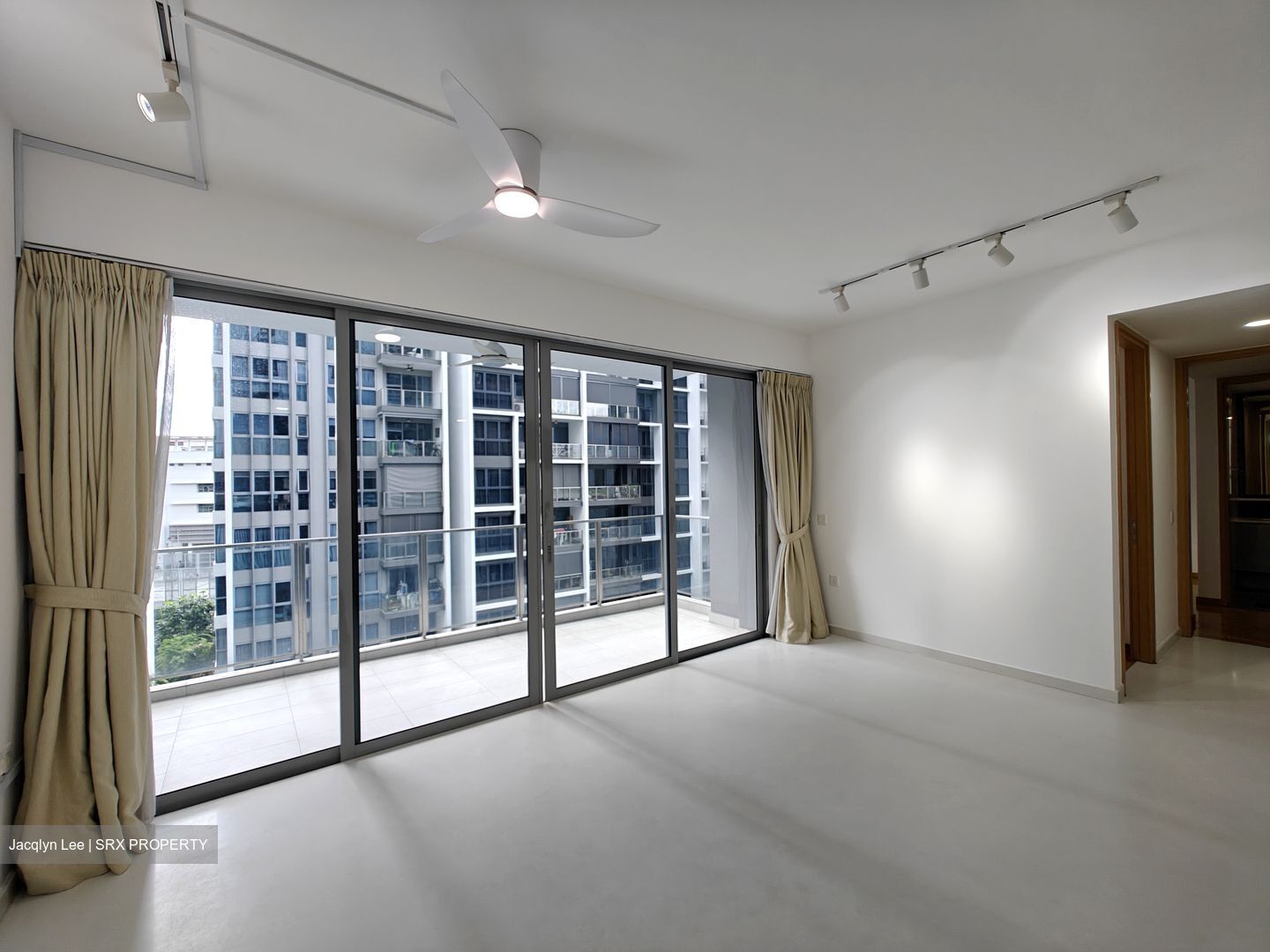 Bartley Ridge (D13), Condominium #495996181